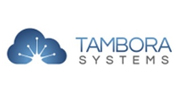 Tambora Systems